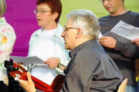 2010-04-23 frhlingskonzert hube jochen 39